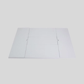 THE LOOP | SCATOLA REGALO ECOLOGICA - Home | Centuryprint