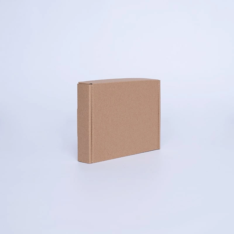 POSTPACK KRAFT | BOITE D'ENVOI POSTPACK KRAFT | BOITE D'ENVOI