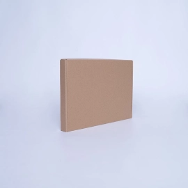 POSTPACK KRAFT | SHIPPING BOX - Kraft | Centuryprint