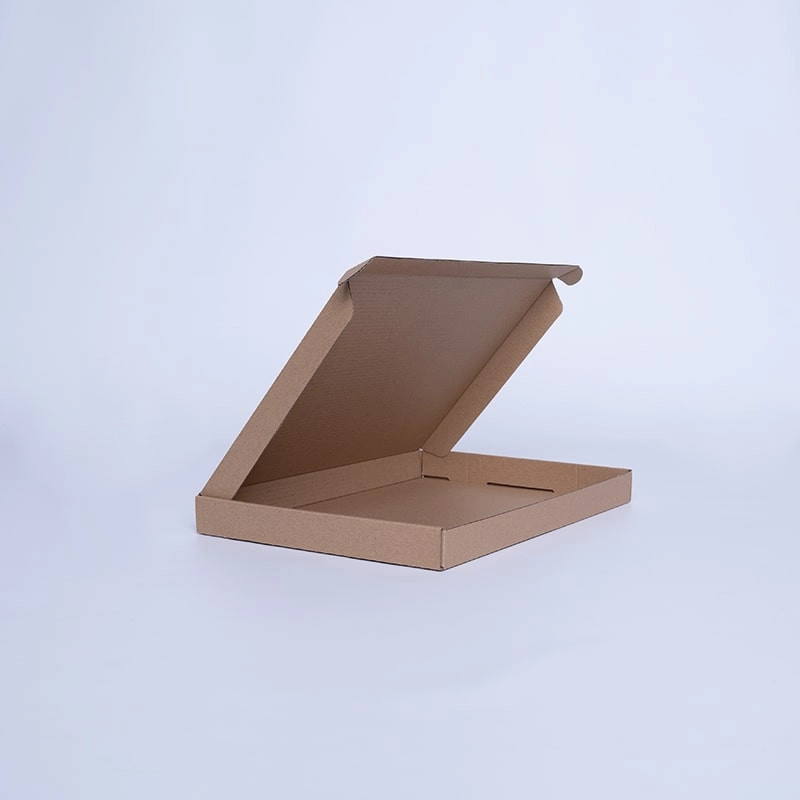 POSTPACK KRAFT | BOITE D'ENVOI POSTPACK KRAFT | BOITE D'ENVOI