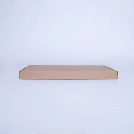 POSTPACK KRAFT | VERZENDDOOS - Kraft | Centuryprint