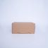 POSTPACK EXTRA FORTE | SCATOLA DI SPEDIZIONE RESISTENTE