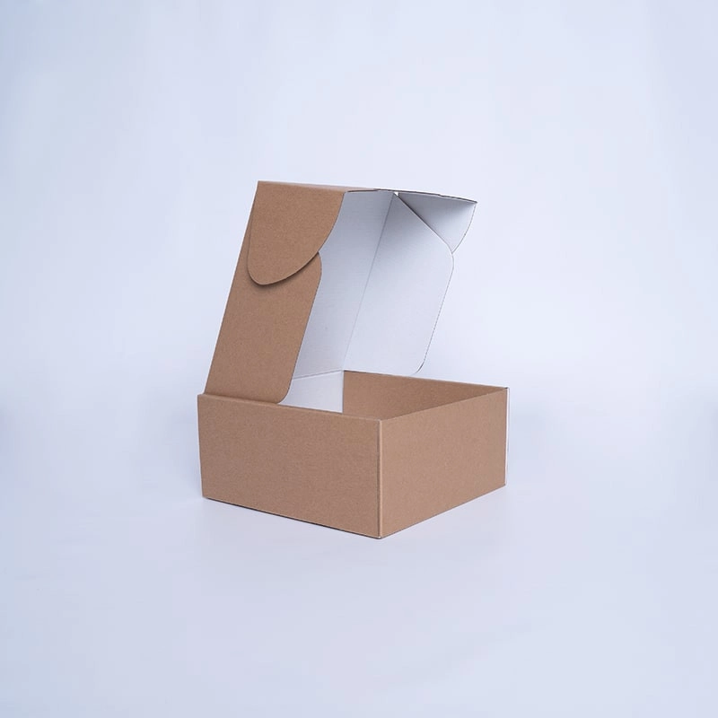 POSTPACK EXTRA FORTE | SCATOLA DI SPEDIZIONE RESISTENTE POSTPACK EXTRA FORTE | SCATOLA DI SPEDIZIONE RESISTENTE