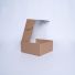 POSTPACK EXTRA STERK | STEVIGE VERZENDDOOS