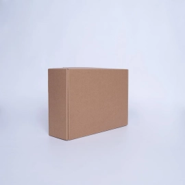 POSTPACK EXTRA STRONG | TOUGH SHIPPING BOX - Home | Centuryprint