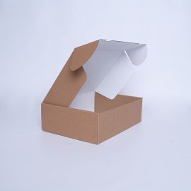 POSTPACK EXTRA STARK | ROBUSTER VERSANDKARTON