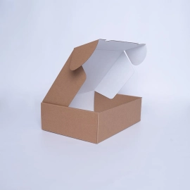 POSTPACK EXTRA STRONG | TOUGH SHIPPING BOX - Home | Centuryprint