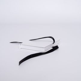 CONCORDE | SMALL BOX WITH RIBBON