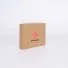 POSTPACK KRAFT | CAJA DE ENVÍO