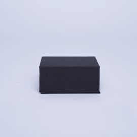 SWEETBOX | LEBENSMITTELKONTAKTBOX