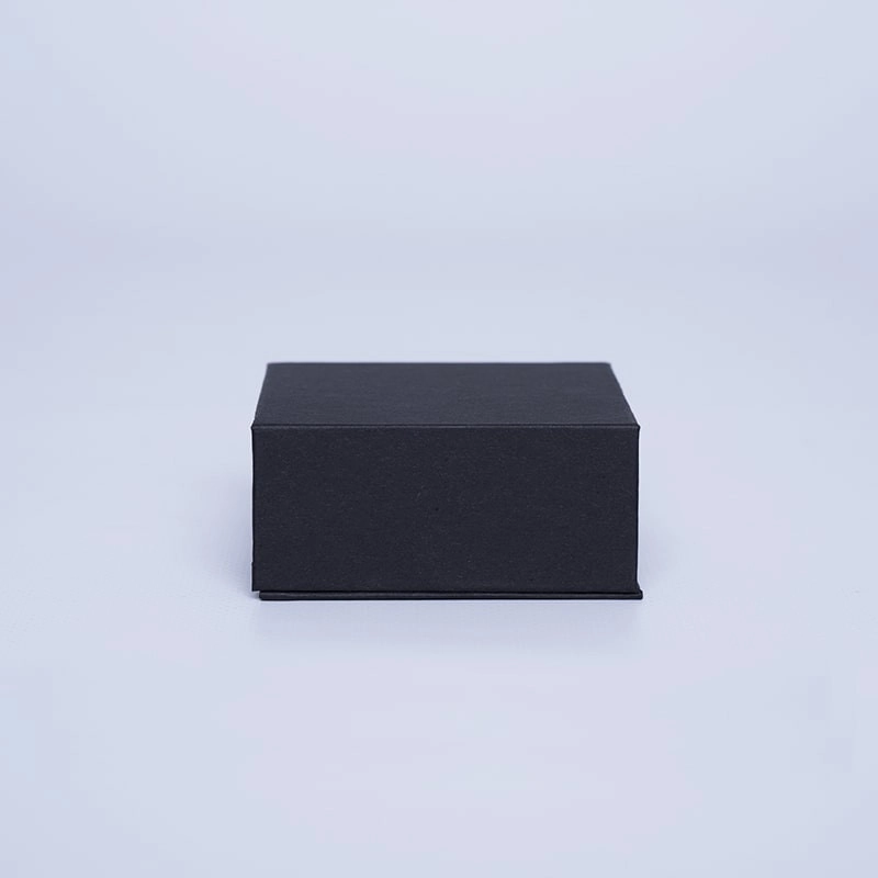 SWEETBOX | BOITE CONTACT ALIMENTAIRE SWEETBOX | BOITE CONTACT ALIMENTAIRE