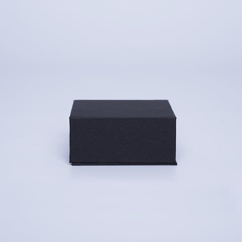 SWEETBOX | LEBENSMITTELKONTAKTBOX