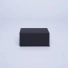 SWEETBOX | BOITE CONTACT ALIMENTAIRE