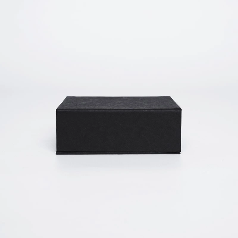 SWEETBOX | FOOD CONTACT BOX SWEETBOX | FOOD CONTACT BOX