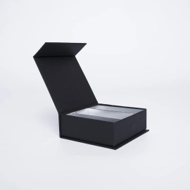 SWEETBOX | FOOD CONTACT BOX