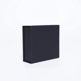 SWEETBOX | FOOD CONTACT BOX