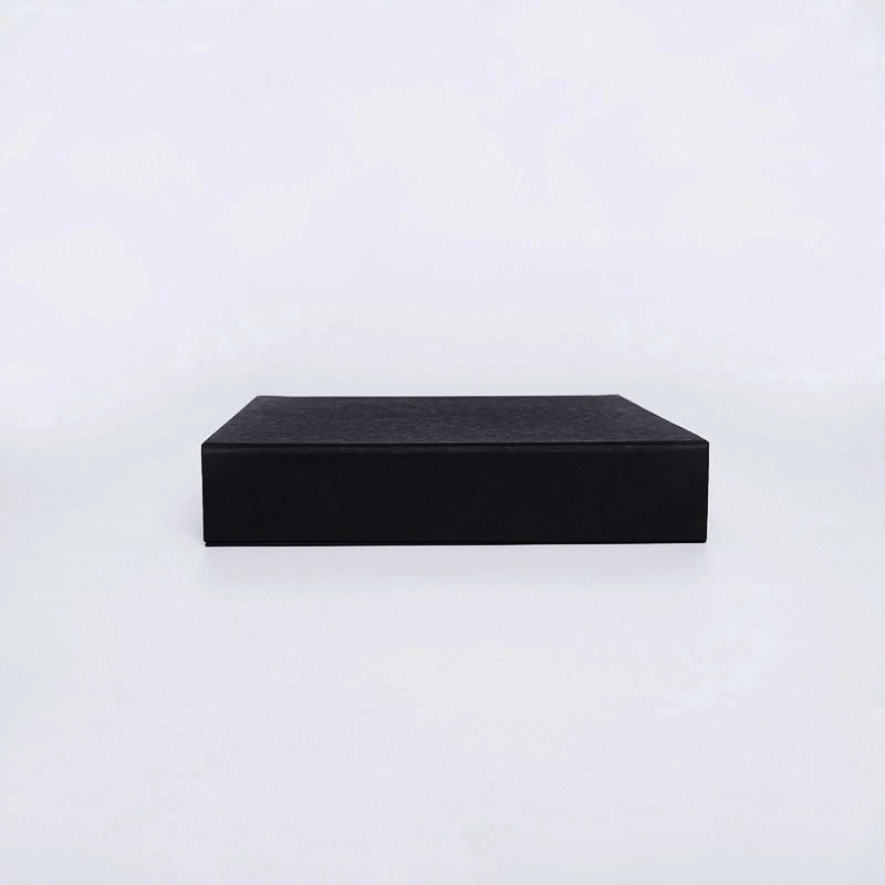 SWEETBOX | SCATOLA A CONTATTO ALIMENTARE SWEETBOX | SCATOLA A CONTATTO ALIMENTARE