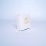 CAMPANA | 8x8x4 CM | LIGHT BOX WITH LID
