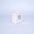 CAMPANA | 12x12x5.5 CM | LIGHT BOX WITH LID