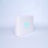 CAMPANA | 25x20x5 CM | LICHT DOOS MET DEKSEL