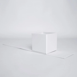 CUBOX | CUBIC BOX - Cubox | Centuryprint