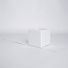 CUBOX | CUBIC BOX