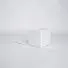 CUBOX | KUBISCHE BOX