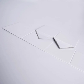 CUBOX | CUBIC BOX - Cubox | Centuryprint