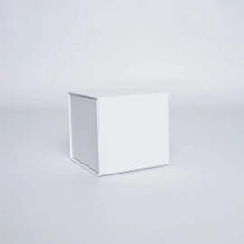 CUBOX | CUBIC BOX - Cubox | Centuryprint