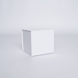 CUBOX | KUBISCHE BOX