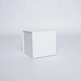 CUBOX | KUBISCHE BOX