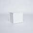 CUBOX | CUBIC BOX - Cubox | Centuryprint