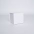 CUBOX | KUBISCHE BOX