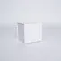 CUBOX | KUBISCHE BOX