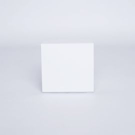 CUBOX | CUBIC BOX