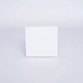 CUBOX | CUBIC BOX - Cubox | Centuryprint