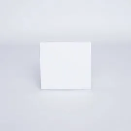 CUBOX | KUBISCHE BOX