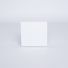 CUBOX | CUBIC BOX