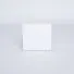 CUBOX | KUBISCHE BOX