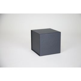 CUBOX | KUBISCHE BOX