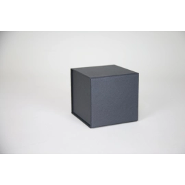 CUBOX | SCATOLA CUBICA