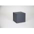 CUBOX | KUBISCHE BOX