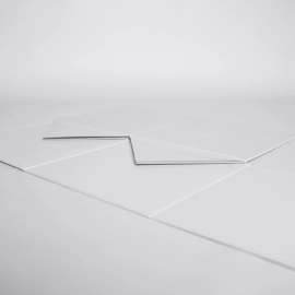 CUBOX | SCATOLA CUBICA