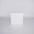 CUBOX | BOITE CUBIQUE