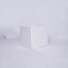 CUBOX | SCATOLA CUBICA