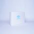 CAMPANA| 37x26x6 CM | LIGHT BOX WITH LID