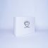 CAMPANA| 37x26x6 CM | LIGHT BOX WITH LID