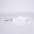 CLEARBOX | BOX WITH WINDOW