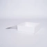 CLEARBOX | BOX WITH WINDOW