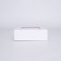CLEARBOX | BOX WITH WINDOW